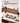 Sinopuren Electric Food Warming Mat Fast Heating Silicone Warming Tray With 7 Temp Control Auto Shut Off Child Lock Portable Heat Pad For Buffets Parties Home Travel 23 2X16 Inch Gray – Buy Sinopuren Electric Food Warming Mat Fast Heating Silicone Warming Tray With 7 Temp Control Auto Shut Off Child Lock Portable Heat Pad For Buffets Parties Home Travel 23 2X16 Inch Gray Online at Best Price, Premium Quality Product for Home, Office & Daily Use