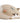 Akko Wireless Gaming Mouse Ragdoll Cat 2.4G Ghz With A Usb Receiver, Cute Optical Cordless Cartoon Mice For Computer/Laptop/Desktop/Pc Compatible With Mac/Win by Usa Warehouse – Buy Akko Wireless Gaming Mouse Ragdoll Cat 2.4G Ghz With A Usb Receiver, Cute Optical Cordless Cartoon Mice For Computer/Laptop/Desktop/Pc Compatible With Mac/Win Online at Best Price, Premium Quality Product for Home, Office & Daily Use