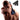 Bakblade 3.0 Stealth Back Shaver   Pain Free Shaving For Men by Usa Warehouse – Buy Bakblade 3.0 Stealth Back Shaver   Pain Free Shaving For Men Online at Best Price, Premium Quality Product for Home, Office & Daily Use