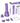 Olov Electric Body Hair Trimmer Groin Trimmer For Men Bikini Trimmer Women Wet Dry Shaver Groomer Replaceable Ceramic Blade Heads Usb Recharge Dock Waterproof Hygiene Razor Bright Purple – Buy Olov Electric Body Hair Trimmer Groin Trimmer For Men Bikini Trimmer Women Wet Dry Shaver Groomer Replaceable Ceramic Blade Heads Usb Recharge Dock Waterproof Hygiene Razor Bright Purple Online at Best Price, Premium Quality Product for Home, Office & Daily Use