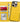 Case Lumarke | Lumarke Iphone 16 Pro Max Wallet Case With Card Holder | Premium Leather Magnetic Kickstand – Buy Case Lumarke | Lumarke Iphone 16 Pro Max Wallet Case With Card Holder | Premium Leather Magnetic Kickstand Online at Best Price, Premium Quality Product for Home, Office & Daily Use