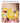 Lumarke For Iphone 16 Pro Max Case Wallet With Card Holder Detachable Flip Folio Cover Rfid Blocking 4 Card Slots Premium Leather Magnetic Kickstand Protective Phone Case Yellow – Buy Lumarke For Iphone 16 Pro Max Case Wallet With Card Holder Detachable Flip Folio Cover Rfid Blocking 4 Card Slots Premium Leather Magnetic Kickstand Protective Phone Case Yellow Online at Best Price, Premium Quality Product for Home, Office & Daily Use