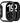 Enhance Your Apple Watch Experience | Spigen Series 11 Case | Thin Fit, Shockproof, And Scratch Resistant by Usa Warehouse – Buy Enhance Your Apple Watch Experience | Spigen Series 11 Case | Thin Fit, Shockproof, And Scratch Resistant Online at Best Price, Premium Quality Product for Home, Office & Daily Use