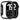 Enhance Your Apple Watch Experience | Spigen Series 11 Case | Thin Fit, Shockproof, And Scratch Resistant by Usa Warehouse – Buy Enhance Your Apple Watch Experience | Spigen Series 11 Case | Thin Fit, Shockproof, And Scratch Resistant Online at Best Price, Premium Quality Product for Home, Office & Daily Use