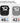 Spigen For Apple Watch Series 11 Case Thin Fit Compatible With Series 11 10 46Mm Lightweight Shockproof Bumper Scratch Resistant Hard Pc Cover Accessories Black by  – Buy Spigen For Apple Watch Series 11 Case Thin Fit Compatible With Series 11 10 46Mm Lightweight Shockproof Bumper Scratch Resistant Hard Pc Cover Accessories Black Online at Best Price, Premium Quality Product for Home, Office & Daily Use