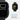 Spigen For Apple Watch Series 11 Case Thin Fit Compatible With Series 11 10 46Mm Lightweight Shockproof Bumper Scratch Resistant Hard Pc Cover Accessories Black by  – Buy Spigen For Apple Watch Series 11 Case Thin Fit Compatible With Series 11 10 46Mm Lightweight Shockproof Bumper Scratch Resistant Hard Pc Cover Accessories Black Online at Best Price, Premium Quality Product for Home, Office & Daily Use