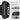 Spigen For Apple Watch Series 11 Case Thin Fit Compatible With Series 11 10 46Mm Lightweight Shockproof Bumper Scratch Resistant Hard Pc Cover Accessories Black by  – Buy Spigen For Apple Watch Series 11 Case Thin Fit Compatible With Series 11 10 46Mm Lightweight Shockproof Bumper Scratch Resistant Hard Pc Cover Accessories Black Online at Best Price, Premium Quality Product for Home, Office & Daily Use