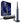 Toothbrush Oral B Io | Oral B Deep Clean Protect Rechargeable Electric Toothbrush Black | Advanced Ai Technology – Buy Toothbrush Oral B Io | Oral B Deep Clean Protect Rechargeable Electric Toothbrush Black | Advanced Ai Technology Online at Best Price, Premium Quality Product for Home, Office & Daily Use