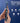 Oral B Io Deep Clean Protect Rechargeable Electric Toothbrush Black With A Io Series 7 Toothbrush 2 Replacement Brush Heads And A Charging Travel Case – Buy Oral B Io Deep Clean Protect Rechargeable Electric Toothbrush Black With A Io Series 7 Toothbrush 2 Replacement Brush Heads And A Charging Travel Case Online at Best Price, Premium Quality Product for Home, Office & Daily Use