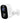Security Outdoor | Xcave Wireless Outdoor Security Cameras 1080P Ip65 Waterproof | Best Outdoor Security Cameras Without Subscription – Buy Security Outdoor | Xcave Wireless Outdoor Security Cameras 1080P Ip65 Waterproof | Best Outdoor Security Cameras Without Subscription Online at Best Price, Premium Quality Product for Home, Office & Daily Use