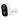 XCAVE Home Security Cameras Wireless Outdoor No Subscription - WiFi Security Camera - 1080P Outdoor Camera Wireless WiFi - Motion Detection, Night Vision, 2-Way Talk, IP65 Waterproof