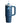 Cup Stanley | Stanley Quencher H2.0 Tumbler 30 Oz Insulated Stainless Steel | Flowstate 3 Position Lid – Buy Cup Stanley | Stanley Quencher H2.0 Tumbler 30 Oz Insulated Stainless Steel | Flowstate 3 Position Lid Online at Best Price, Premium Quality Product for Home, Office & Daily Use