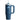 STANLEY Quencher H2.0 Tumbler with Handle and Straw 30 oz | Flowstate 3-Position Lid | Cup Holder Compatible for Travel | Insulated Stainless Steel Cup | BPA-Free | Stargaze