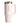 Straw Stanley | Stanley Quencher Protour Flip Straw Tumbler 30 Oz | Insulated Stainless Steel Cup With Leakproof Lid – Buy Straw Stanley | Stanley Quencher Protour Flip Straw Tumbler 30 Oz | Insulated Stainless Steel Cup With Leakproof Lid Online at Best Price, Premium Quality Product for Home, Office & Daily Use