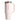Stanley Quencher ProTour Flip Straw Tumbler with Leakproof Lid 30 oz | Built-In Straw & Handle | Cupholder Compatible for Travel | Insulated Stainless Steel Cup | BPA-Free | Rose Quartz