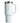 Straw Stanley | Stanley Quencher Protour Flip Straw Tumbler 40 Oz | Insulated Stainless Steel Cup With Leakproof Lid – Buy Straw Stanley | Stanley Quencher Protour Flip Straw Tumbler 40 Oz | Insulated Stainless Steel Cup With Leakproof Lid Online at Best Price, Premium Quality Product for Home, Office & Daily Use