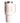 Straw Cup | Stanley Quencher Protour Flip Straw Tumbler 40 Oz | Insulated Stainless Steel With Leakproof Lid And Bpa Free Design For Travel And Everyday Use – Buy Straw Cup | Stanley Quencher Protour Flip Straw Tumbler 40 Oz | Insulated Stainless Steel With Leakproof Lid And Bpa Free Design For Travel And Everyday Use Online at Best Price, Premium Quality Product for Home, Office & Daily Use