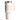Stanley Quencher ProTour Flip Straw Tumbler with Leakproof Lid 40 oz | Built-In Straw and Handle | Cup Holder Compatible for Travel | Insulated Stainless Steel Cup | BPA-Free | Rose Quartz Fade