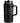 Stanley Quencher Protour | Stanley Quencher Protour Flip Straw Tumbler With Leakproof Lid Built In Straw Handle Cupholder Compatible For Travel Insulated Stainless Steel Cup Bpa Free