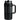 Stanley Quencher Protour | Stanley Quencher Protour Flip Straw Tumbler With Leakproof Lid Built In Straw Handle Cupholder Compatible For Travel Insulated Stainless Steel Cup Bpa Free