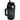Stanley Quencher Protour | Stanley Quencher Protour Flip Straw Tumbler With Leakproof Lid Built In Straw Handle Cupholder Compatible For Travel Insulated Stainless Steel Cup Bpa Free