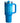 Straw Cup | Stanley Quencher Protour Flip Straw Tumbler 40Oz | Leakproof Lid And Bpa Free Insulated Stainless Steel – Buy Straw Cup | Stanley Quencher Protour Flip Straw Tumbler 40Oz | Leakproof Lid And Bpa Free Insulated Stainless Steel Online at Best Price, Premium Quality Product for Home, Office & Daily Use