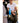 Stanley Quencher Protour Flip Straw Tumbler With Leakproof Lid 40 Oz Built In Straw And Handle Cup Holder Compatible For Travel Insulated Stainless Steel Cup Bpa Free Azure Fade – Buy Stanley Quencher Protour Flip Straw Tumbler With Leakproof Lid 40 Oz Built In Straw And Handle Cup Holder Compatible For Travel Insulated Stainless Steel Cup Bpa Free Azure Fade Online at Best Price, Premium Quality Product for Home, Office & Daily Use