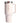 Straw Stanley | Stanley Quencher Protour Flip Straw Tumbler 40 Oz | Insulated Stainless Steel Cup With Leakproof Lid – Buy Straw Stanley | Stanley Quencher Protour Flip Straw Tumbler 40 Oz | Insulated Stainless Steel Cup With Leakproof Lid Online at Best Price, Premium Quality Product for Home, Office & Daily Use