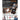 Wtcase Magnetic For Iphone 16 Pro Max Leather Case Built In Invisible Stand Compatible With Magsafe Protective Slim Kickstand Phone Cover Compatible With Iphone 16 Pro Max 2024 6 9 Brown – Buy Wtcase Magnetic For Iphone 16 Pro Max Leather Case Built In Invisible Stand Compatible With Magsafe Protective Slim Kickstand Phone Cover Compatible With Iphone 16 Pro Max 2024 6 9 Brown Online at Best Price, Premium Quality Product for Home, Office & Daily Use