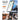 Wtcase Magnetic For Iphone 16 Pro Max Leather Case Built In Invisible Stand Compatible With Magsafe Protective Slim Kickstand Phone Cover Compatible With Iphone 16 Pro Max 2024 6 9 Brown – Buy Wtcase Magnetic For Iphone 16 Pro Max Leather Case Built In Invisible Stand Compatible With Magsafe Protective Slim Kickstand Phone Cover Compatible With Iphone 16 Pro Max 2024 6 9 Brown Online at Best Price, Premium Quality Product for Home, Office & Daily Use