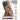 Wtcase Magnetic For Iphone 16 Pro Max Leather Case Built In Invisible Stand Compatible With Magsafe Protective Slim Kickstand Phone Cover Compatible With Iphone 16 Pro Max 2024 6 9 Brown – Buy Wtcase Magnetic For Iphone 16 Pro Max Leather Case Built In Invisible Stand Compatible With Magsafe Protective Slim Kickstand Phone Cover Compatible With Iphone 16 Pro Max 2024 6 9 Brown Online at Best Price, Premium Quality Product for Home, Office & Daily Use