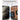 Wtcase Magnetic For Iphone 16 Pro Max Leather Case Built In Invisible Stand Compatible With Magsafe Protective Slim Kickstand Phone Cover Compatible With Iphone 16 Pro Max 2024 6 9 Brown – Buy Wtcase Magnetic For Iphone 16 Pro Max Leather Case Built In Invisible Stand Compatible With Magsafe Protective Slim Kickstand Phone Cover Compatible With Iphone 16 Pro Max 2024 6 9 Brown Online at Best Price, Premium Quality Product for Home, Office & Daily Use