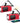 Radio Nitigo | Nitigo Emergency Weather Radio Noaa Am Fm Wb | 4000Mah Rechargeable Radio With Usb Solar Hand Crank Charging And Sos Alarm – Buy Radio Nitigo | Nitigo Emergency Weather Radio Noaa Am Fm Wb | 4000Mah Rechargeable Radio With Usb Solar Hand Crank Charging And Sos Alarm Online at Best Price, Premium Quality Product for Home, Office & Daily Use