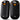 Hand Warmers Rechargeable - Electric Hand Warmer Rechargeable 2 Pack, LED Digital Display, 4 Heat Levels Reusable, USB-C, Magnetic Portable Handwarmers for Golf/Camping/Hunting, Gift for Women, Men