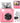 Instant Print Kids Camera | Greenkinder Hd Selfie Camera | Portable Travel Toy For 3 12 Year Old Girls & Boys by Usa Warehouse – Buy Instant Print Kids Camera | Greenkinder Hd Selfie Camera | Portable Travel Toy For 3 12 Year Old Girls & Boys Online at Best Price, Premium Quality Product for Home, Office & Daily Use