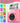 Greenkinder Kids Camera Instant Print Christmas Birthday Gifts For Girls Boys Age 3 12Hd Selfie Kids Digital Camera Portable Travel Toy For 3 4 5 6 7 8 9 10 Year Old Girls Pink by  – Buy Greenkinder Kids Camera Instant Print Christmas Birthday Gifts For Girls Boys Age 3 12Hd Selfie Kids Digital Camera Portable Travel Toy For 3 4 5 6 7 8 9 10 Year Old Girls Pink Online at Best Price, Premium Quality Product for Home, Office & Daily Use