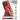 Magnetic For Iphone | Magnetic For Iphone 16 Pro Max Leather Case Built In Invisible Stand Compatible With Magsafe Protective Slim Kickstand Phone Cover Compatible With Iphone 16 Pro Max 2024 6 9 Red