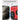 Magnetic For Iphone | Magnetic For Iphone 16 Pro Max Leather Case Built In Invisible Stand Compatible With Magsafe Protective Slim Kickstand Phone Cover Compatible With Iphone 16 Pro Max 2024 6 9 Red