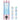 Hydrogen Water Bottle Generator with SPE/PEM Technology, Portable Hydrogen Water Ionizer Machine, Birthday,Xmas Gift for Family Friends Office Travel Sports