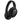 tapaxis Hybrid Active Noise Cancelling Headphones, Wireless Over Ear Bluetooth Headphones, Hi-Fi Audio, Deep Bass, Comfort Fit Ear Cups, 30h Playtime for Home Office Travel, Matte Black