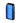 Shaver Blade | Blade Stone PS501 Graphene-X Blade Professional Foil Shaver for Men | 8000 RPM Durable Motor by Deliverable in 10+Business Days - Blade Stone Ps501 Foil Shaver | Buy Online