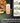 Food Warming Mat Silicone Electric Heating Tray To Keep Food Warm At Party Heating Mat For Food With 3 Temperature Levels 2 Hours Auto Off Roll Up Warming Tray For Buffets Parties Picnic – Buy Food Warming Mat Silicone Electric Heating Tray To Keep Food Warm At Party Heating Mat For Food With 3 Temperature Levels 2 Hours Auto Off Roll Up Warming Tray For Buffets Parties Picnic Online at Best Price, Premium Quality Product for Home, Office & Daily Use