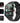 Watches Women | Smart Watch For Android Phones And Iphone Compatible Alexa Built In 1.8 Fitness Watches For Women Ip68 Waterproof Bluetooth Call Heart Rate Sleep Monitor Black | Premium Quality – Buy Watches Women | Smart Watch For Android Phones And Iphone Compatible Alexa Built In 1.8 Fitness Watches For Women Ip68 Waterproof Bluetooth Call Heart Rate Sleep Monitor Black | Premium Quality Online at Best Price, Premium Quality Product for Home, Office & Daily Use