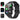 Watches Women | Smart Watch For Android Phones And Iphone Compatible Alexa Built In 1.8 Fitness Watches For Women Ip68 Waterproof Bluetooth Call Heart Rate Sleep Monitor Black | Premium Quality – Buy Watches Women | Smart Watch For Android Phones And Iphone Compatible Alexa Built In 1.8 Fitness Watches For Women Ip68 Waterproof Bluetooth Call Heart Rate Sleep Monitor Black | Premium Quality Online at Best Price, Premium Quality Product for Home, Office & Daily Use