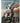 Smart Watches For Women Men Smart Watch For Android Phones And Iphone Compatible Alexa Built In 1 8 Fitness Watches For Women Ip68 Waterproof Bluetooth Call Heart Rate Sleep Monitor Black – Buy Smart Watches For Women Men Smart Watch For Android Phones And Iphone Compatible Alexa Built In 1 8 Fitness Watches For Women Ip68 Waterproof Bluetooth Call Heart Rate Sleep Monitor Black Online at Best Price, Premium Quality Product for Home, Office & Daily Use