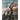 Smart Watches For Women Men Smart Watch For Android Phones And Iphone Compatible Alexa Built In 1 8 Fitness Watches For Women Ip68 Waterproof Bluetooth Call Heart Rate Sleep Monitor Black – Buy Smart Watches For Women Men Smart Watch For Android Phones And Iphone Compatible Alexa Built In 1 8 Fitness Watches For Women Ip68 Waterproof Bluetooth Call Heart Rate Sleep Monitor Black Online at Best Price, Premium Quality Product for Home, Office & Daily Use