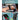 Smart Watches For Women Men Smart Watch For Android Phones And Iphone Compatible Alexa Built In 1 8 Fitness Watches For Women Ip68 Waterproof Bluetooth Call Heart Rate Sleep Monitor Black – Buy Smart Watches For Women Men Smart Watch For Android Phones And Iphone Compatible Alexa Built In 1 8 Fitness Watches For Women Ip68 Waterproof Bluetooth Call Heart Rate Sleep Monitor Black Online at Best Price, Premium Quality Product for Home, Office & Daily Use