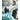 Smart Watches For Women Men Smart Watch For Android Phones And Iphone Compatible Alexa Built In 1 8 Fitness Watches For Women Ip68 Waterproof Bluetooth Call Heart Rate Sleep Monitor Black – Buy Smart Watches For Women Men Smart Watch For Android Phones And Iphone Compatible Alexa Built In 1 8 Fitness Watches For Women Ip68 Waterproof Bluetooth Call Heart Rate Sleep Monitor Black Online at Best Price, Premium Quality Product for Home, Office & Daily Use