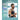 Smart Watches For Women Men Smart Watch For Android Phones And Iphone Compatible Alexa Built In 1 8 Fitness Watches For Women Ip68 Waterproof Bluetooth Call Heart Rate Sleep Monitor Black – Buy Smart Watches For Women Men Smart Watch For Android Phones And Iphone Compatible Alexa Built In 1 8 Fitness Watches For Women Ip68 Waterproof Bluetooth Call Heart Rate Sleep Monitor Black Online at Best Price, Premium Quality Product for Home, Office & Daily Use
