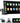 Carplay Car Screen | Wireless 7 Hd Portable Car Stereo Touchscreen | Apple Carplay And Android Auto Compatible – Buy Carplay Car Screen | Wireless 7 Hd Portable Car Stereo Touchscreen | Apple Carplay And Android Auto Compatible Online at Best Price, Premium Quality Product for Home, Office & Daily Use